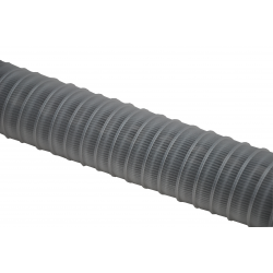 Filtr studzienny PCV, igłofiltr, śr. 32 mm, dł. 130 cm.